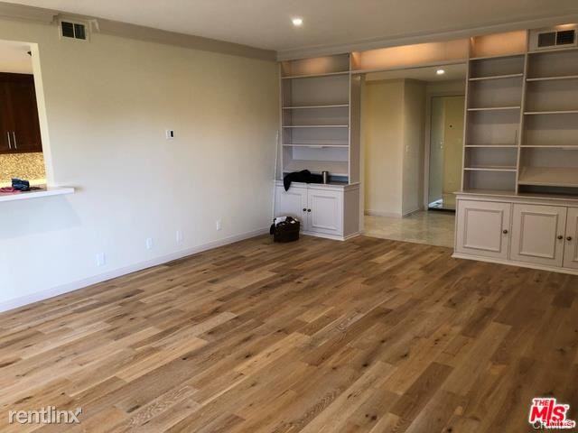 637 Wilcox Ave #3A - Photo 3 of 11