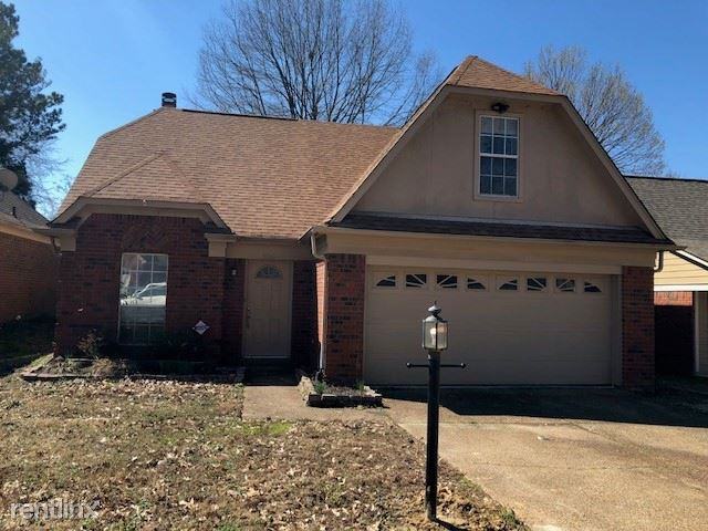 3061 Ultragreen Ln - Photo 2 of 18