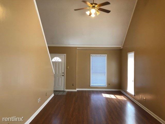 3061 Ultragreen Ln - Photo 3 of 18