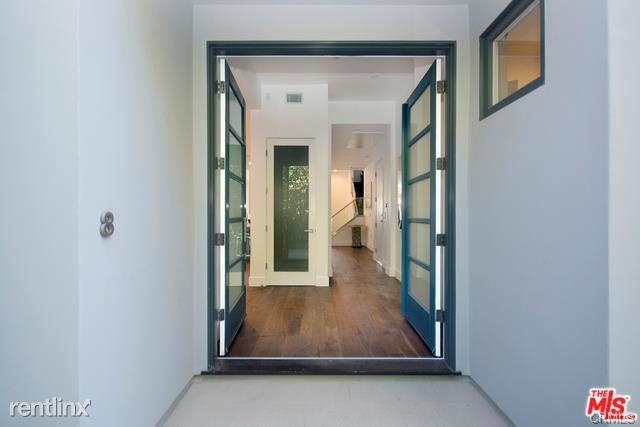 22065 Pacific Coast Hwy #8 - Photo 2 of 9