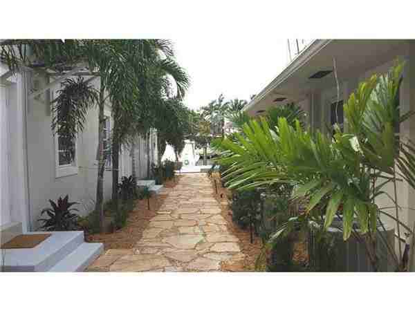 317 HENDRICKS ISLE - Photo 2 of 16