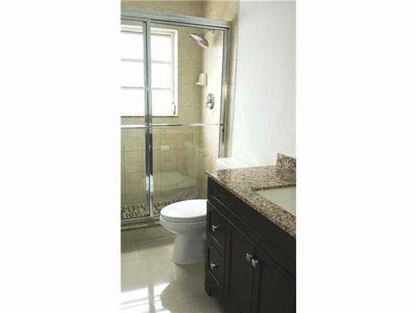 317 HENDRICKS ISLE - Photo 3 of 16