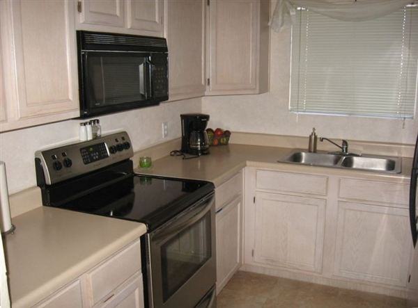 9450 E Becker Ln - Photo 3 of 5
