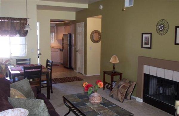 9450 E Becker Ln - Photo 2 of 5