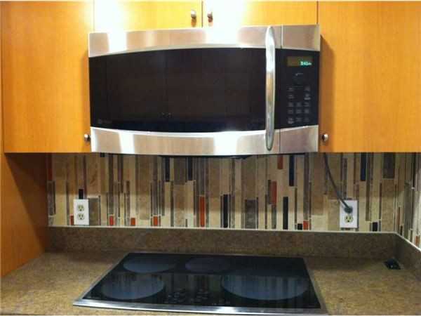 13500 SW 1 ST - Photo 3 of 12