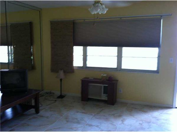 13500 SW 1 ST - Photo 2 of 12