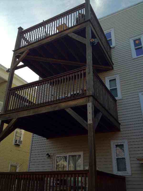 98 Prospect Street - Photo 2 of 3