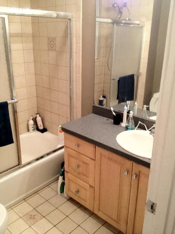98 Prospect Street - Photo 3 of 3