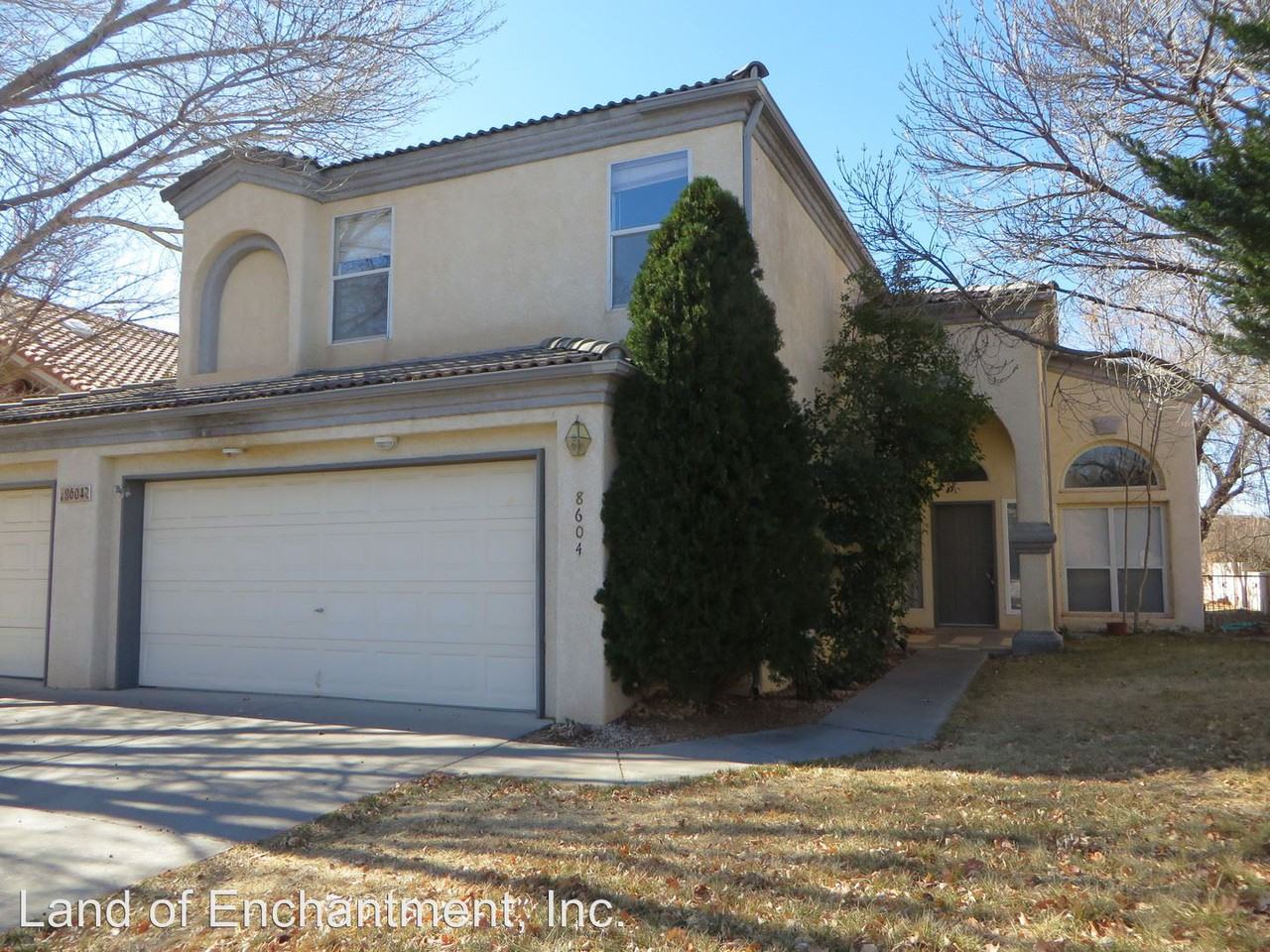 8604 Greenarbor Rd NE - Photo 2 of 29