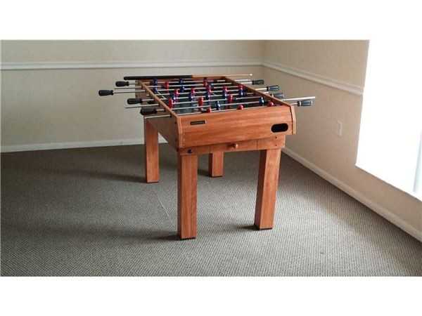 4152 INVERRARY DR - Photo 2 of 4