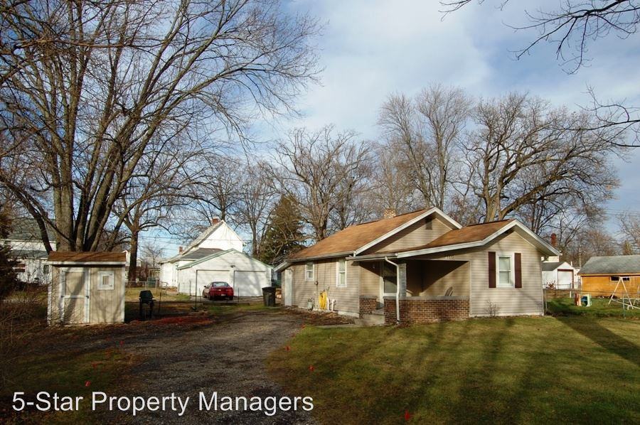 1118 Evans St - Photo 3 of 7