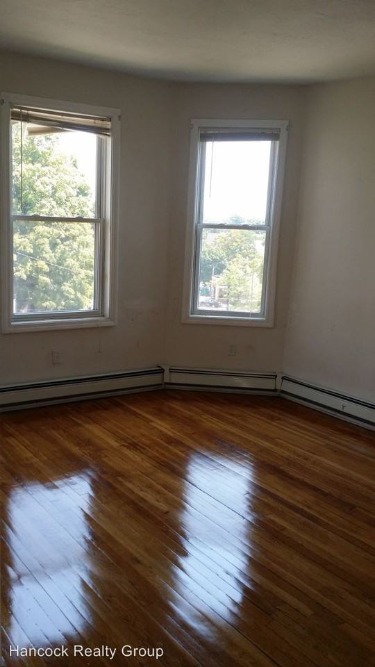 20 Wellington Hill Street Apartments 20 Wellington Hill St, Boston, MA 02126 Zumper