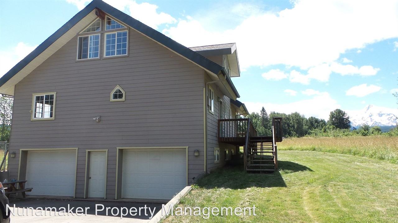6405 Trout Creek Ridge Rd - Photo 2 of 9