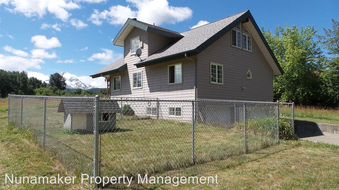 6405 Trout Creek Ridge Rd - Photo 3 of 9