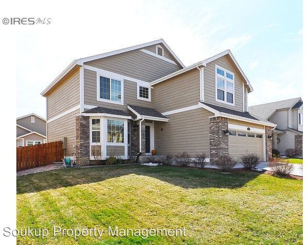 2209 Fossil Creek Pkwy - Photo 2 of 11