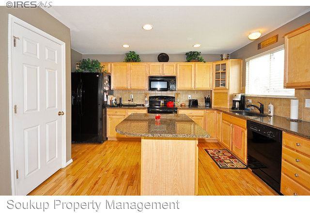 2209 Fossil Creek Pkwy - Photo 3 of 11