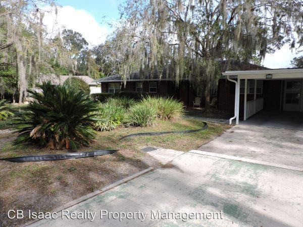 3901 FL-21 - Photo 2 of 23