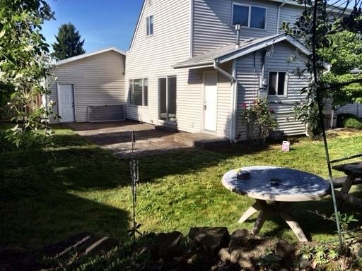 12438 NE Stanton St - Photo 2 of 4