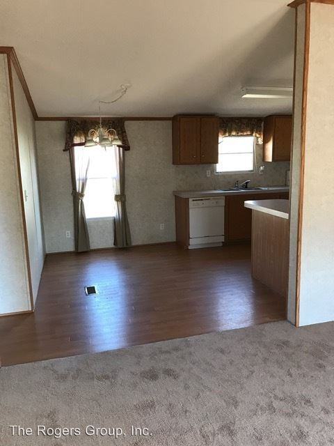 106 Harrison Town Rd - Photo 2 of 4