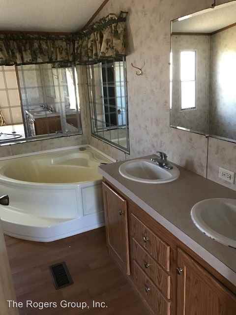 106 Harrison Town Rd - Photo 3 of 4