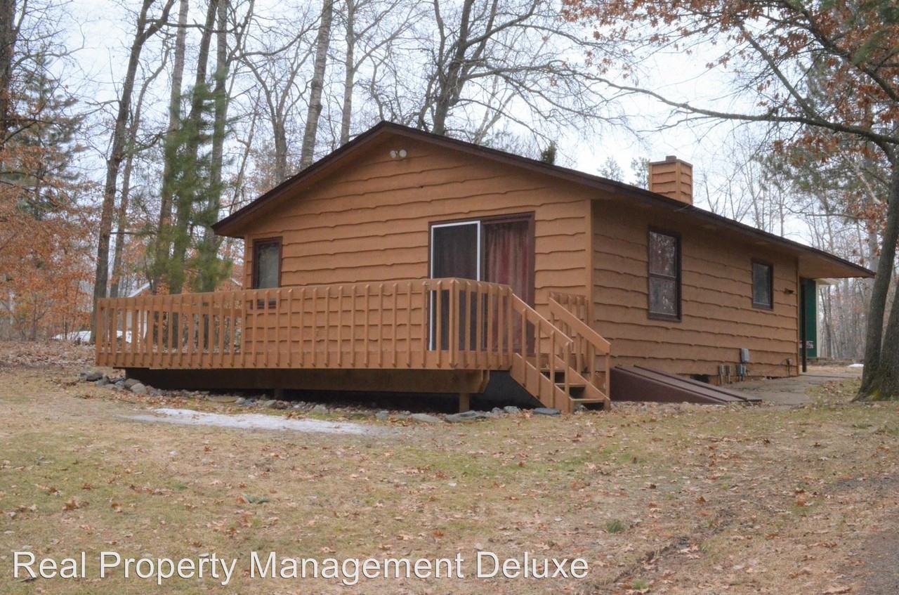 4080 Lower Roy Lake Rd - Photo 2 of 15