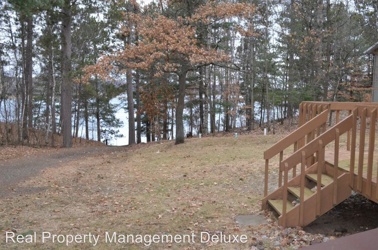 4080 Lower Roy Lake Rd - Photo 3 of 15