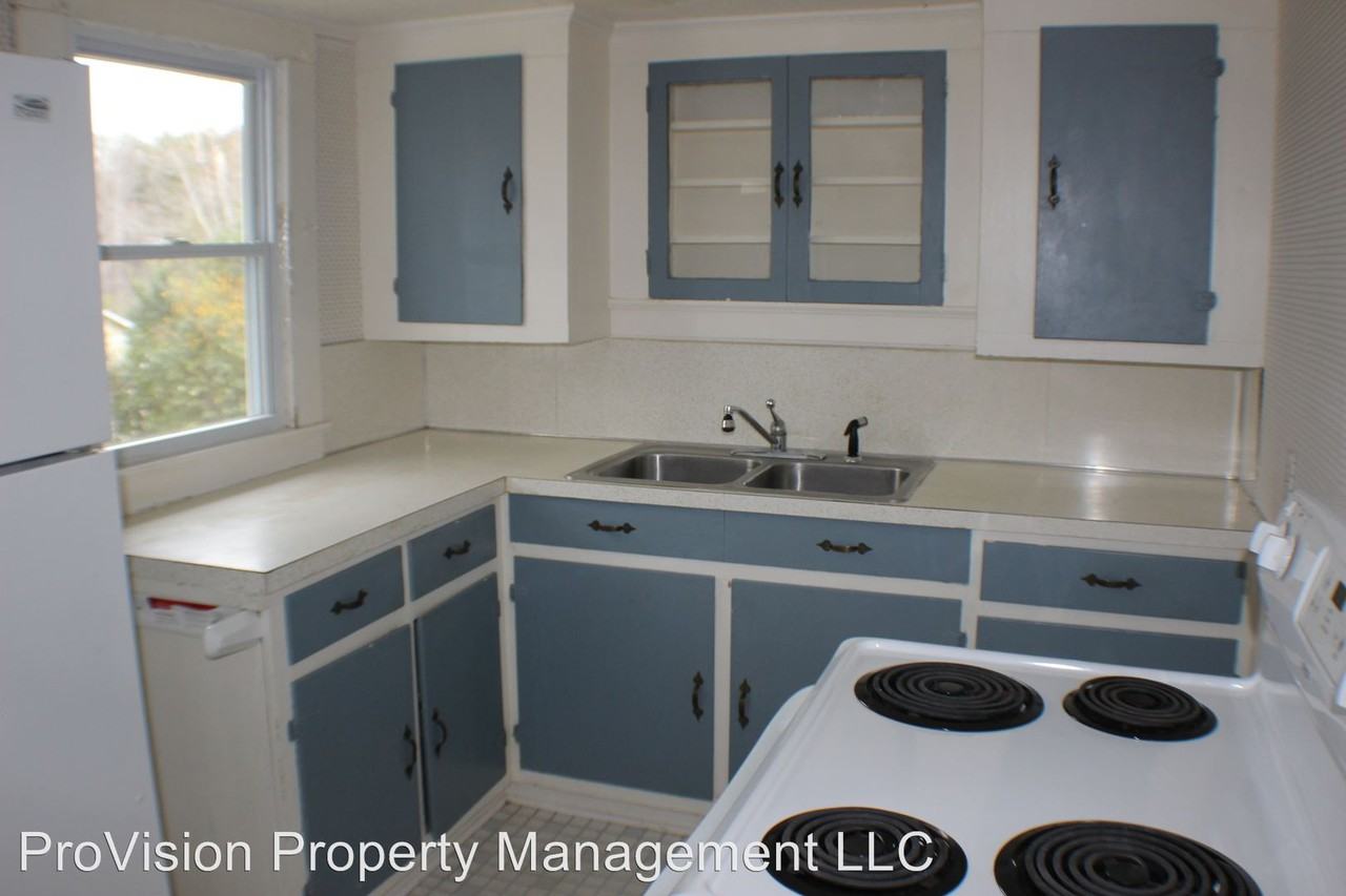 2655 Wards Gap Rd - Photo 2 of 14