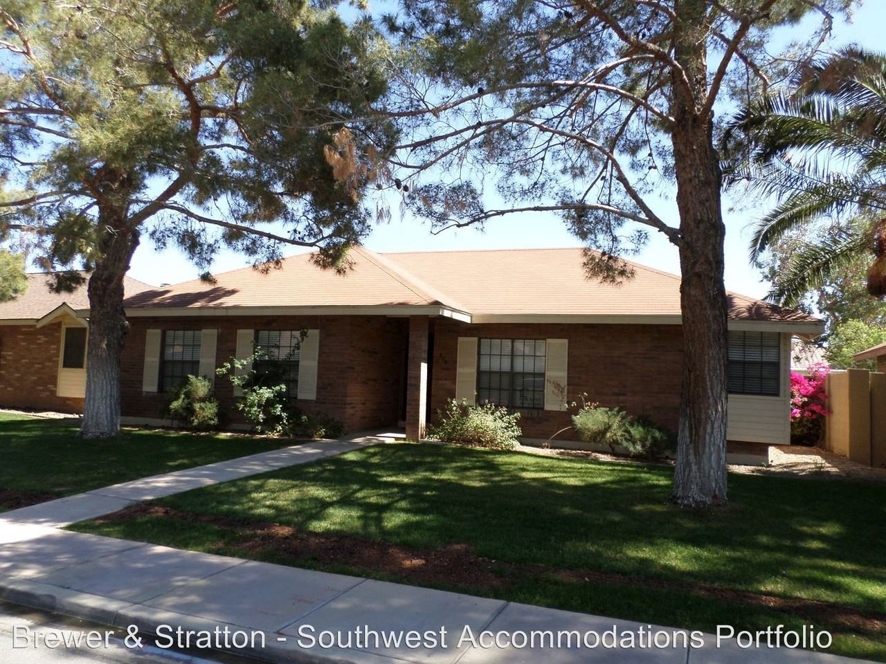 213 N Concord St - Photo 2 of 16