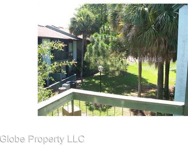 4308 Lakeway Dr - Photo 2 of 2