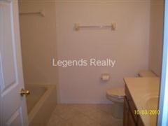 193 Brassington Dr - Photo 2 of 12
