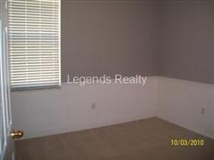 193 Brassington Dr - Photo 3 of 12