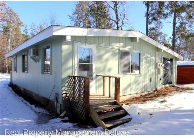 30305 N Birchwood Dr #2 - Photo 2 of 12