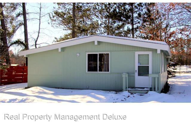 30305 N Birchwood Dr #2 - Photo 3 of 12