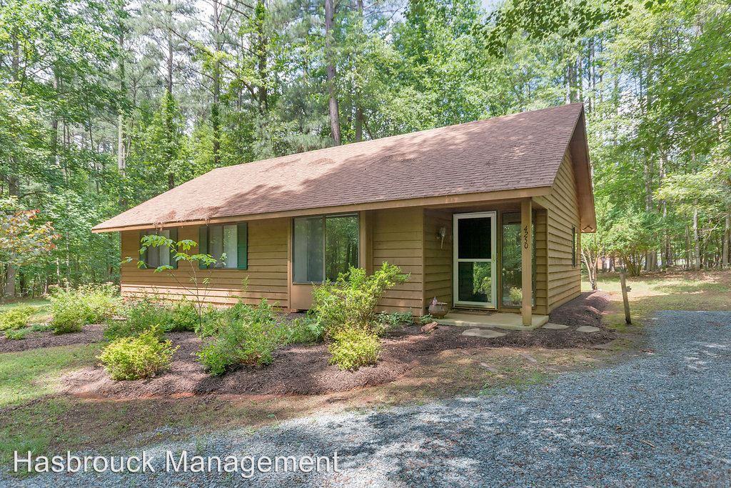 4250 Windy Cove - Photo 2 of 23