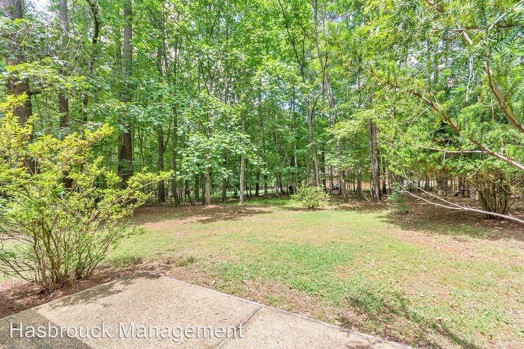 4250 Windy Cove - Photo 3 of 23