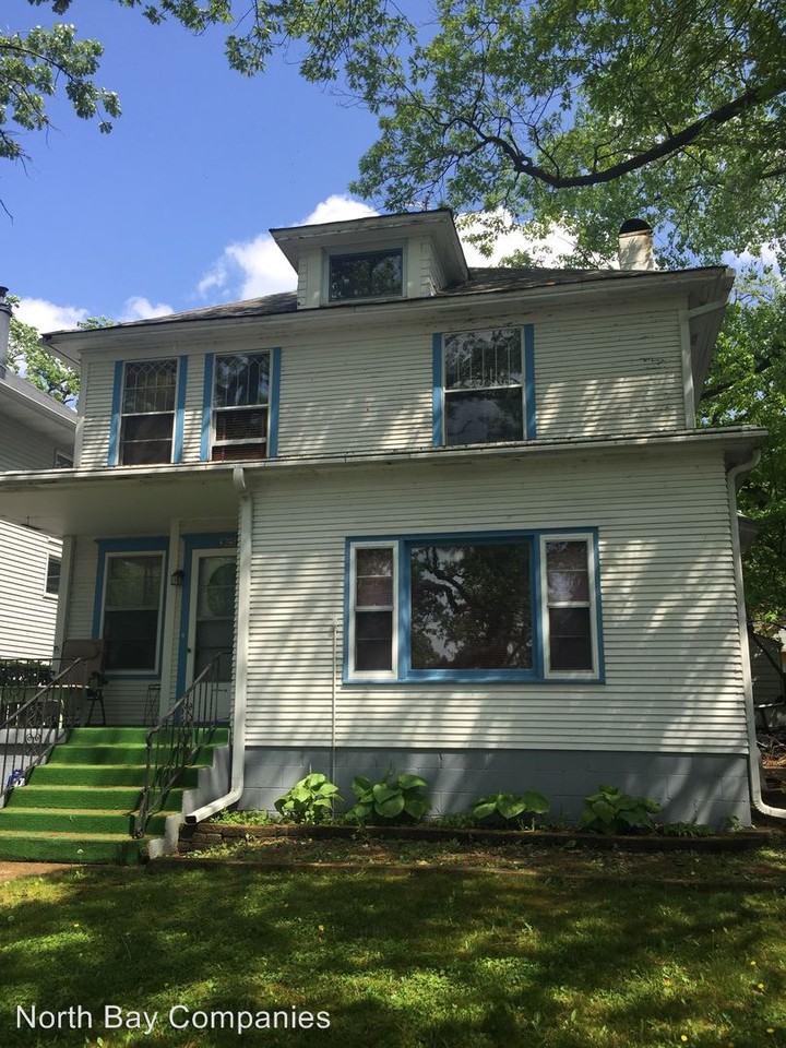 3025 E Calhoun Pkwy - Photo 2 of 13