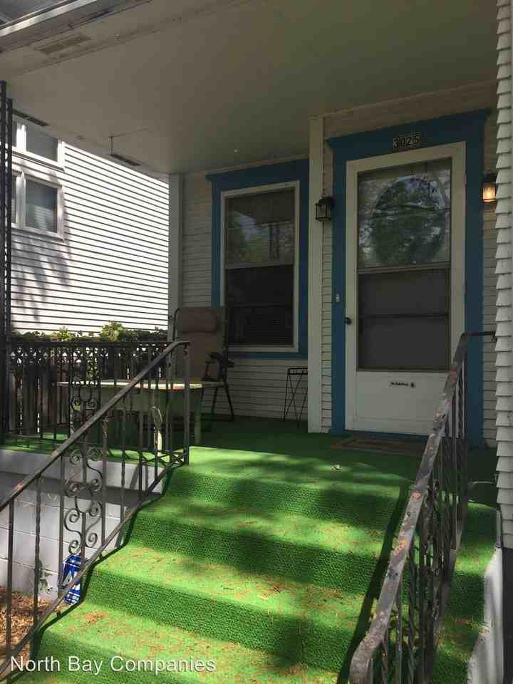 3025 E Calhoun Pkwy - Photo 3 of 13