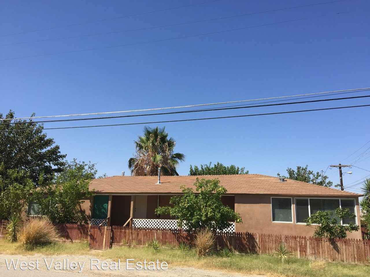 901 Bush St - Photo 2 of 24