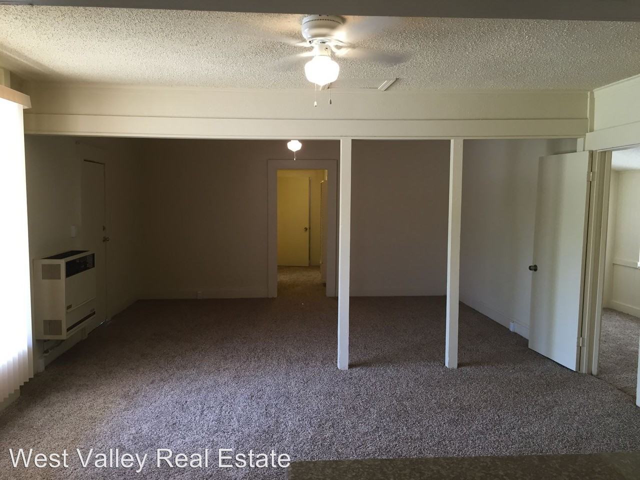 901 Bush St - Photo 3 of 24