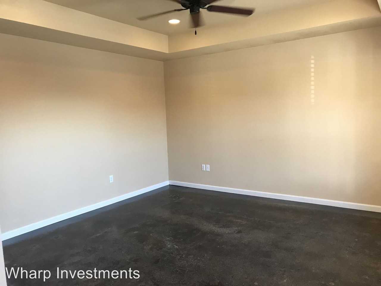 103 South Oak Apartments 103 S Oak St, Brookland, AR 72417 Zumper