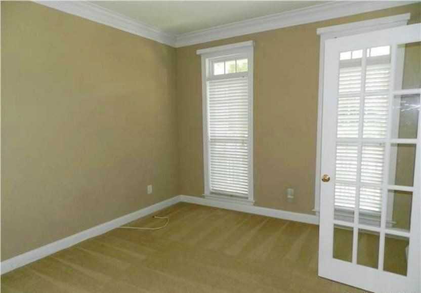 1225 Whitetail Drive - Photo 3 of 10