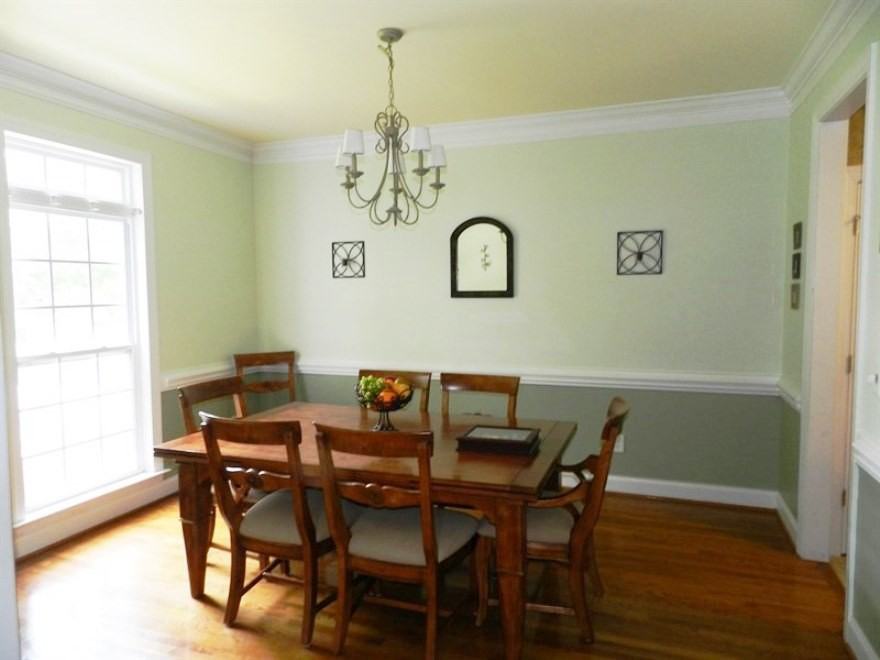 1225 Whitetail Drive - Photo 2 of 10