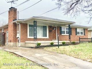 2802 Parklawn Dr - Photo 3 of 50