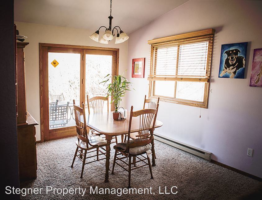 1901 Avery Ct - Photo 3 of 10