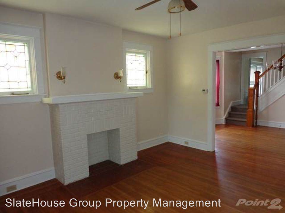 2230 Highland St - Photo 2 of 11