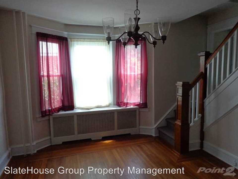 2230 Highland St - Photo 3 of 11