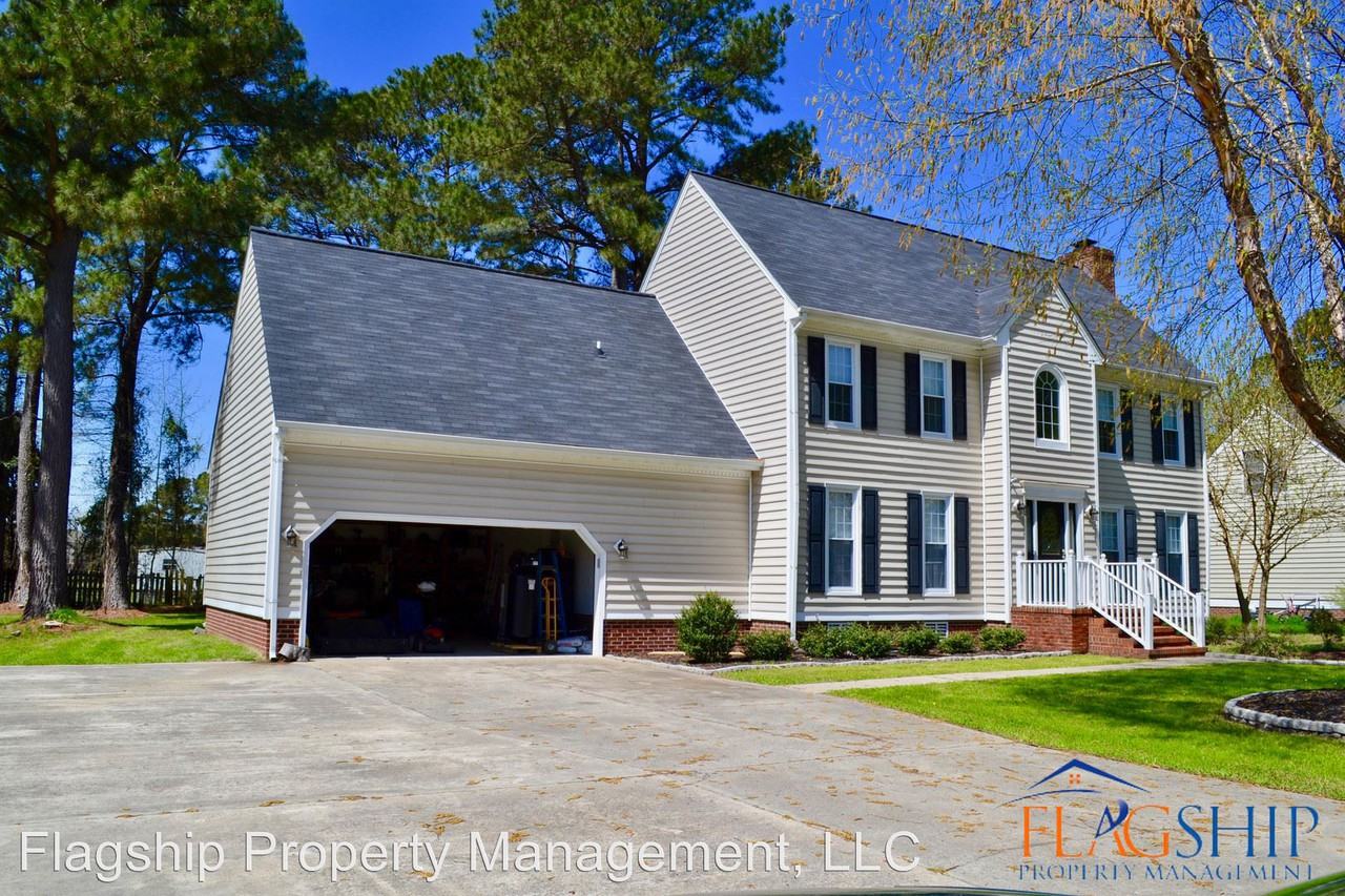 128 S Marion Dr - Photo 2 of 22