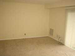 6022 Westchester Park Dr - Photo 2 of 10