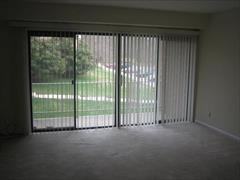 6022 Westchester Park Dr - Photo 3 of 10