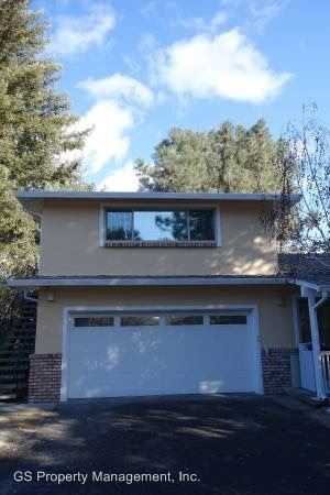 1385 Grant Rd - Photo 2 of 8